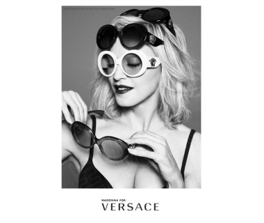 versace-madonna-lunette-modve4298-w800px