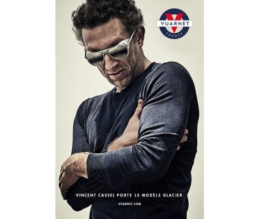 vuarnet-vincent-cassel-modele-glacier-w800px
