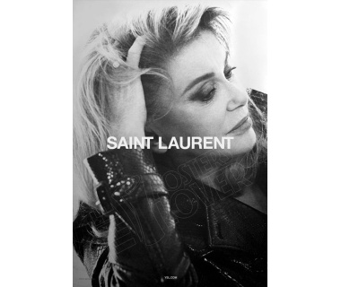 ysl-catherine-deneuve-profil-nb-w800px