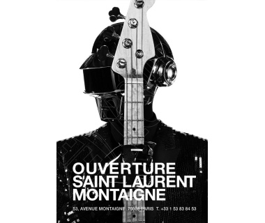 ysl-daft-punk-2013-w800px
