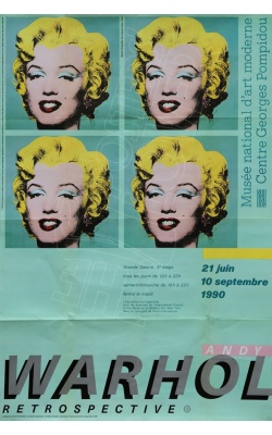 aff-andy-warhol-expo-1990-h916pxpx