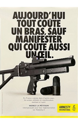 aff-cause-amnesty-international-lbd-w800px