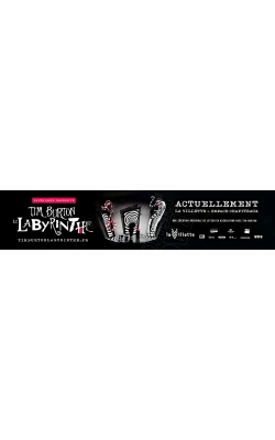 aff-tiim-burton-exposition-immersive-avant-bus-2023