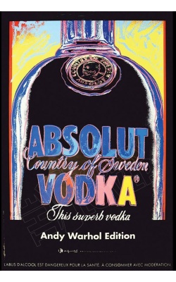 affiche-absolut-vodka-andy-warhol-2014-w800px