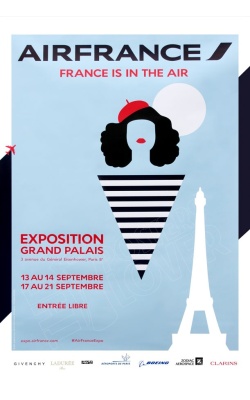 affiche-airfrance-expo-grandpalais-2014-w800px