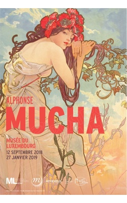 affiche-alphonse-mucha-musee-luxembourg-2018-w800px