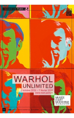 affiche-andy-warhol-mad-paris-2015-w800px