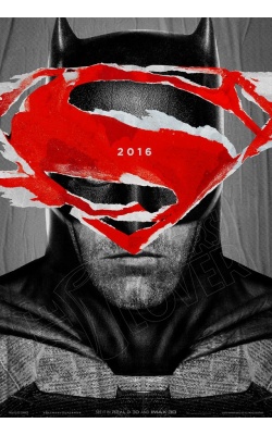 affiche-batman-vs-superman-vbatman-2016-w800px
