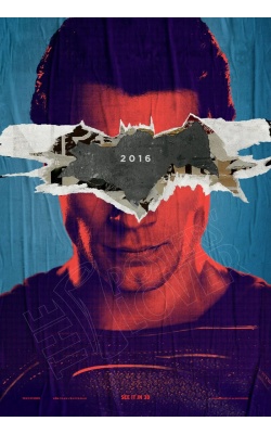 affiche-batman-vs-superman-vsuperman-2016-w800px