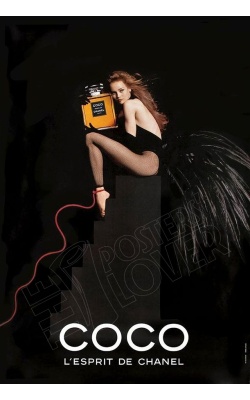 affiche-coco-chanel-vanessa-paradis-w800px