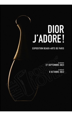 affiche-dior-jadore-exposition-beaux-arts-paris-w800px