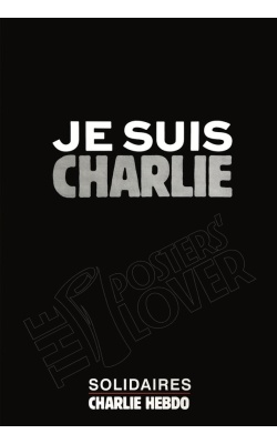 affiche-jesuischarlie-edition1-w800px