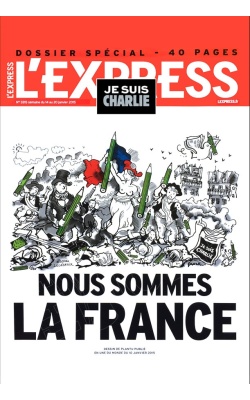 affiche-nous-sommes-lafrance-lexpress-plantu-w800px