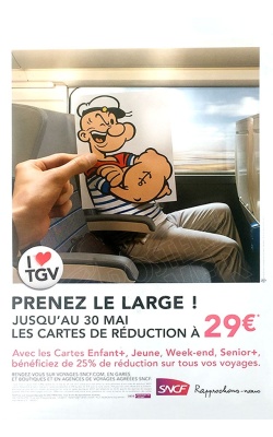 affiche-sncf-popeye-2017-w800px