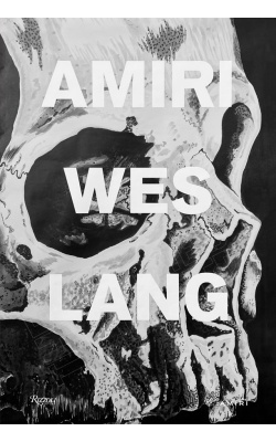 affiche-wes-lang-rizzoli-2022-w800px