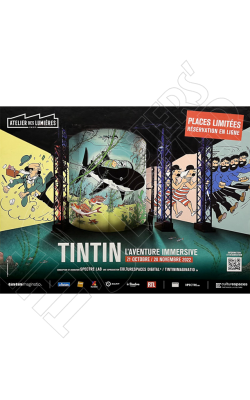atelier-lumieres-tintin-immersif-200x150-2023-w800px