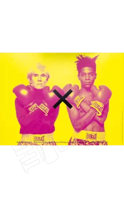 basquiat--warhol-a4mains-jaune-200x150-2023-w800px