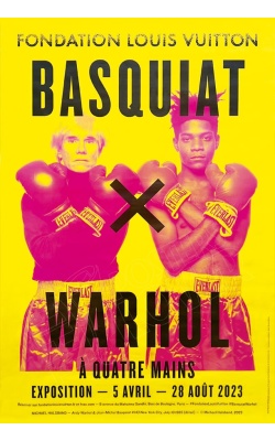 basquiat--warhol-a4mains-jaune-2023-120x176-w800px