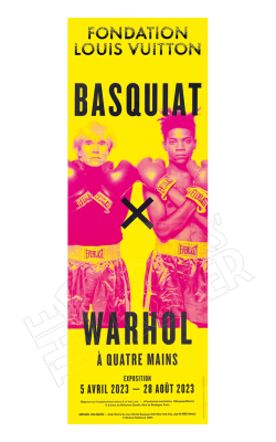 basquiat--warhol-a4mains-jaune-2023-cmorris-w800px