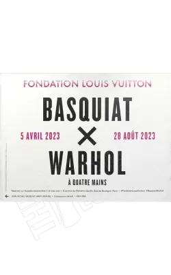 basquiat--warhol-a4mains-textes-200x150-2023-w800px