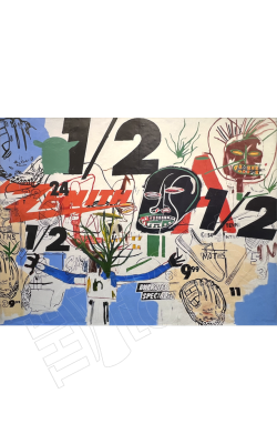 basquiat--warhol-a4mains-untitled-detail-200x150-2023-w800px