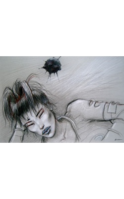 bilal-animalz-asiatique-w900x628px