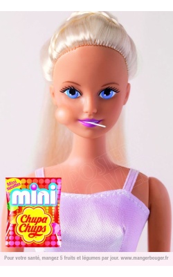 chupa-chups-mini-cindy-w800px