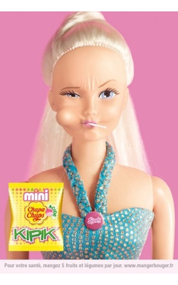 chupa-chups-mini-kipik-w800px