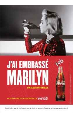 coca-cola-embrasse-marilyn-2015-w800px