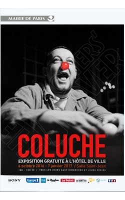 coluche-hotel-de-ville-paris-w800px