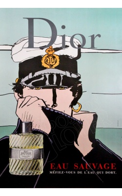 dior-eau-sauvage-corto-w800px
