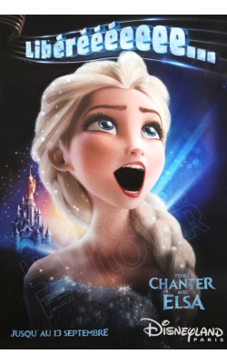 disneyland-paris-venez-chanter-avec-elsa-libereeeeeee-w800px