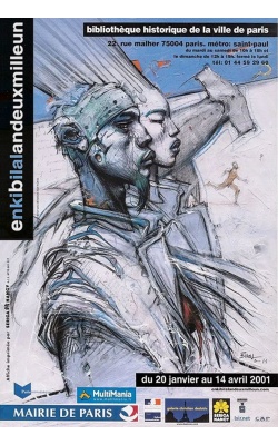 enki-bila-lexpo2001-w800px