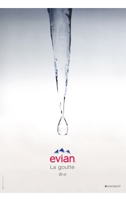 evian-lagoutte-affiche-refusee-w800px