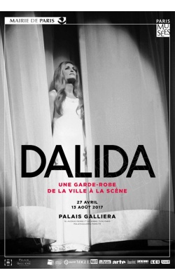 exposition-dalida-palais-galleria-w800px
