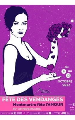 fetes-des-vendanges-misstic-w800px