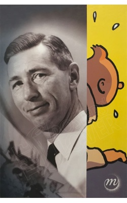 herge-expo-grand-palais-2016-w800px