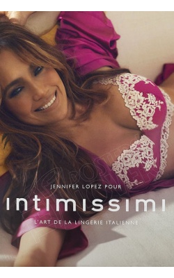 intimissimi-rose-jennifer-lopez-w800px