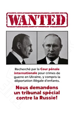 jo-sanguinaires-poutine-wanted-70x100-w800px