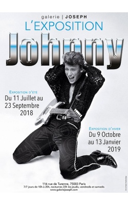 johnny-halliday-agenoux-gjoseph-w800px