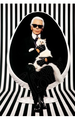 karl-lagerfeld-hommage-salon-vintage-w800px