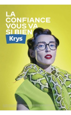 krys-confiance-va-sibien-serpent-w800px