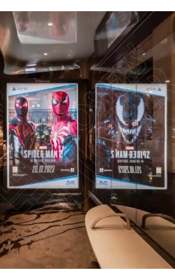 marvel-spiderman2-rose-w800px