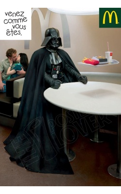 mcdo-dark-vador-w800px
