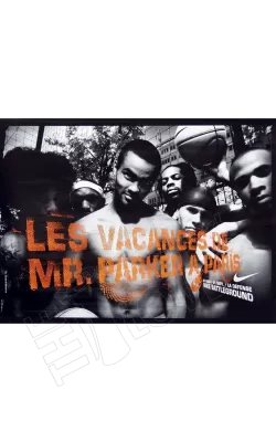 nike-les-vacances-de-mr-parker-w800px