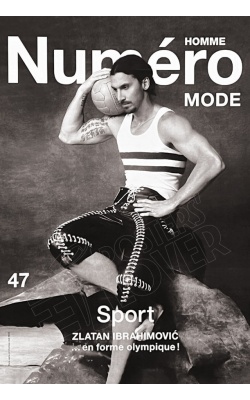 numero-homme-47-zlatan-ibrahimovinc-w800px