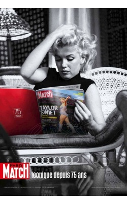 paris-match-75ans-marylin-vs-taylor-swift-w800px