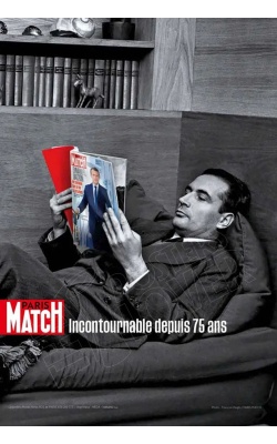 paris-match-75ans-mitterrand-macron-w800px