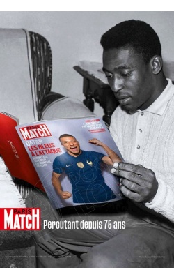 paris-match-75ans-pele-vs-mbappe-w800px