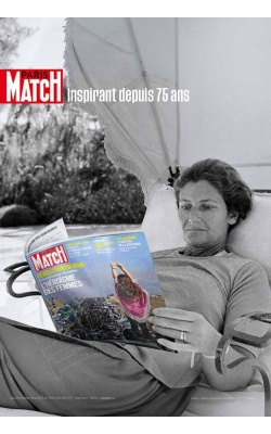 paris-match-75ans-simone-veil-w800px